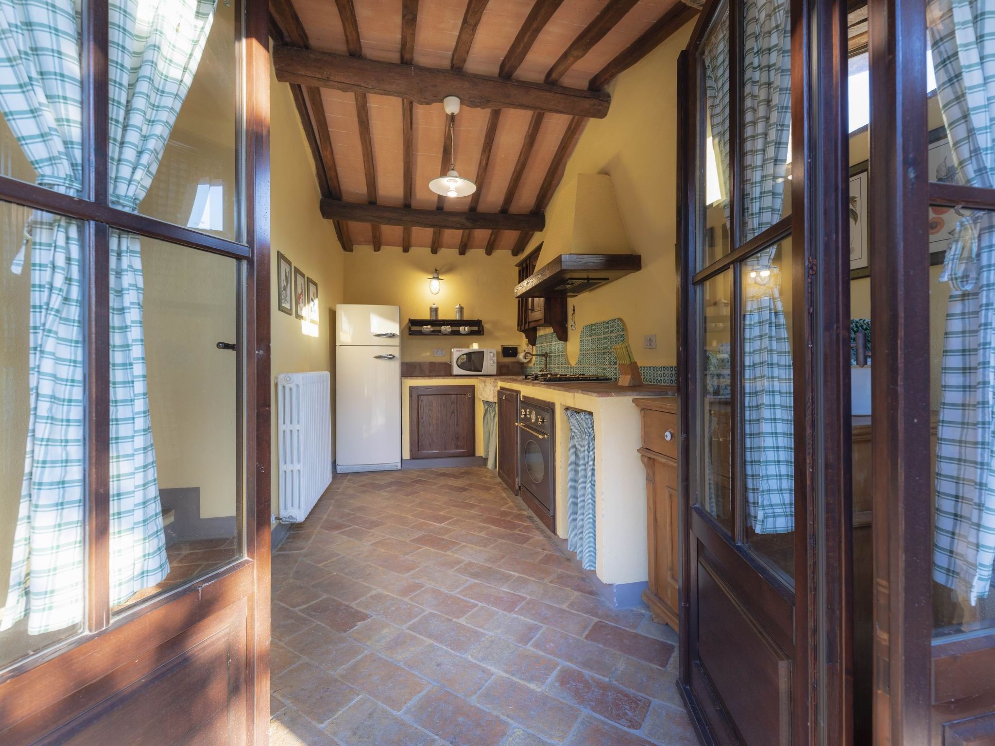 Mascie Merlo-Drinnen