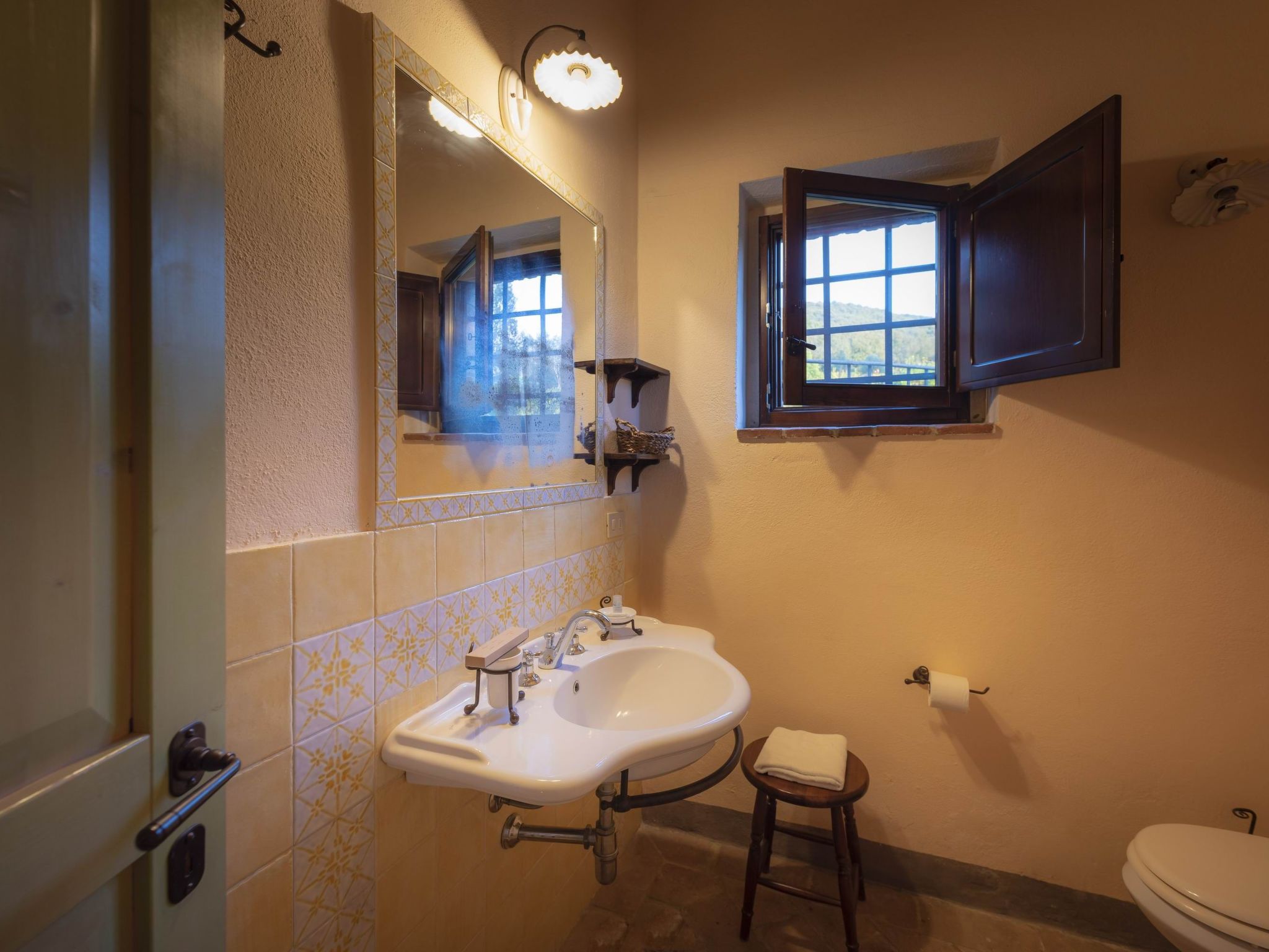 Photo of Mascie Merlo