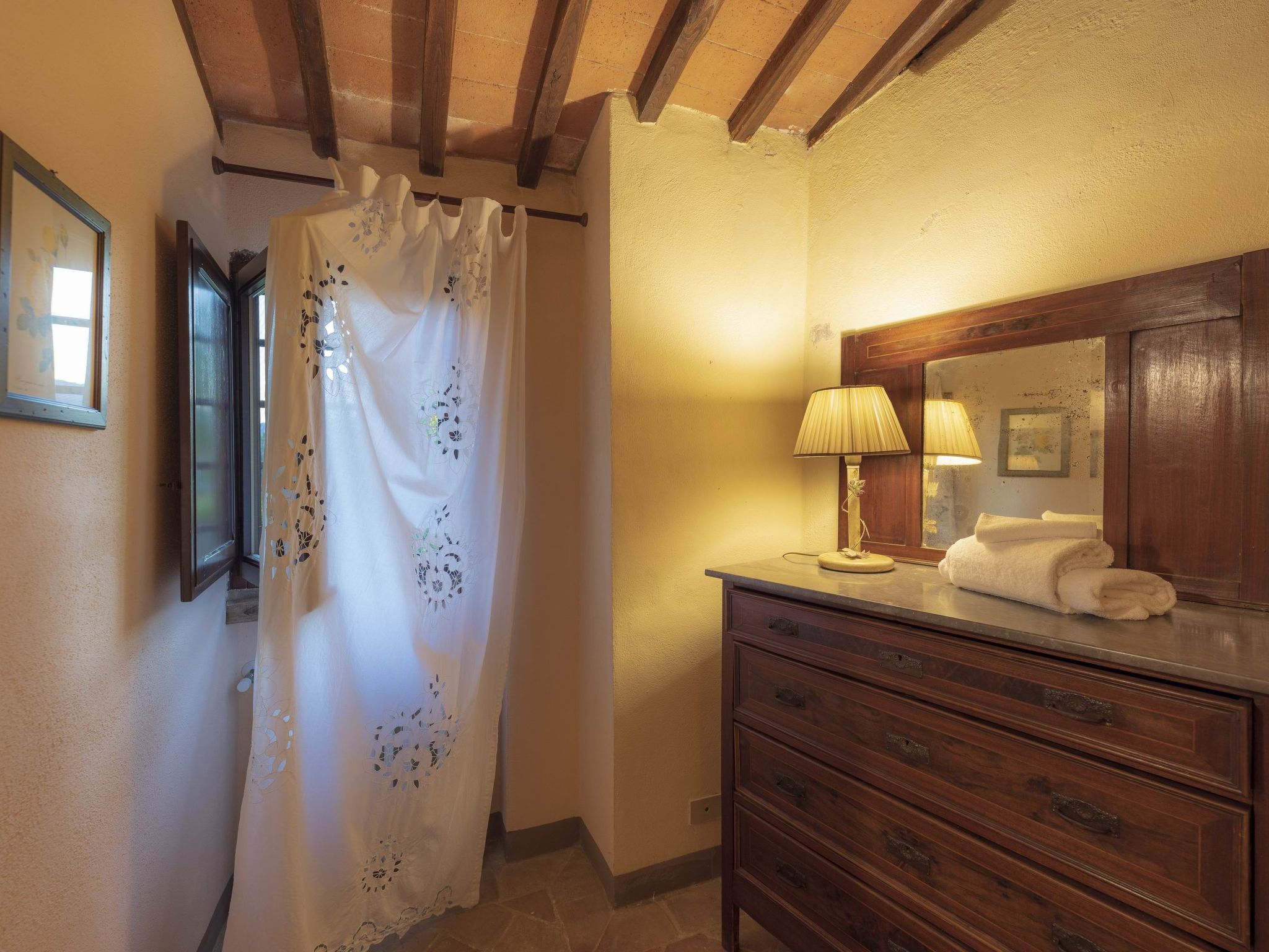 Photo of Mascie Merlo