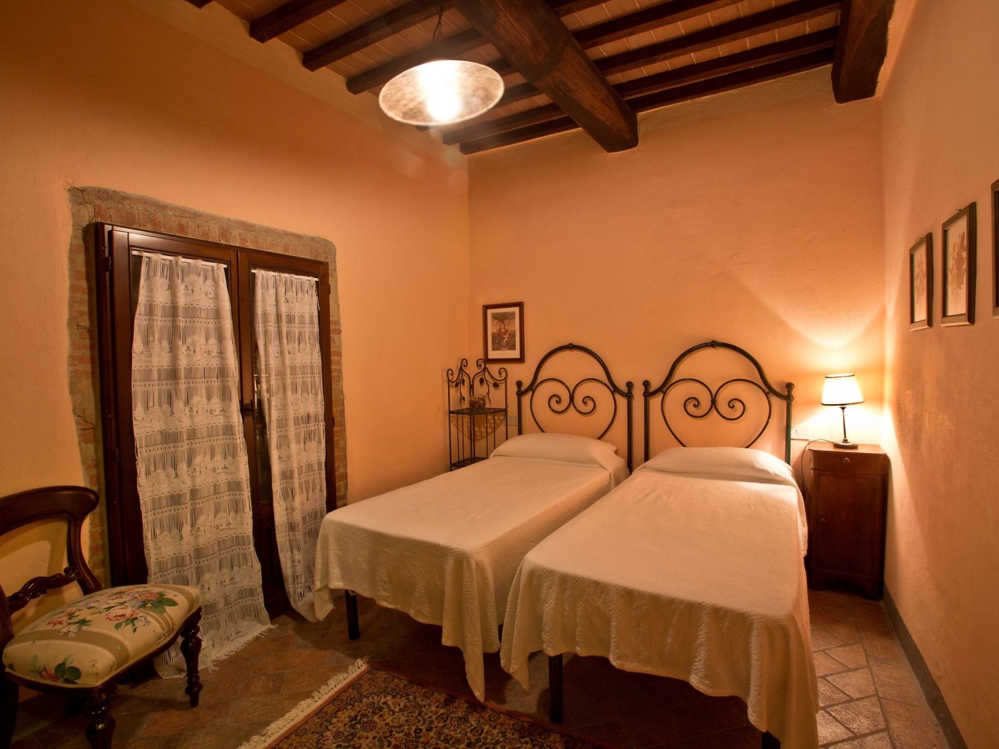 Photo of Buchfinkmaskie