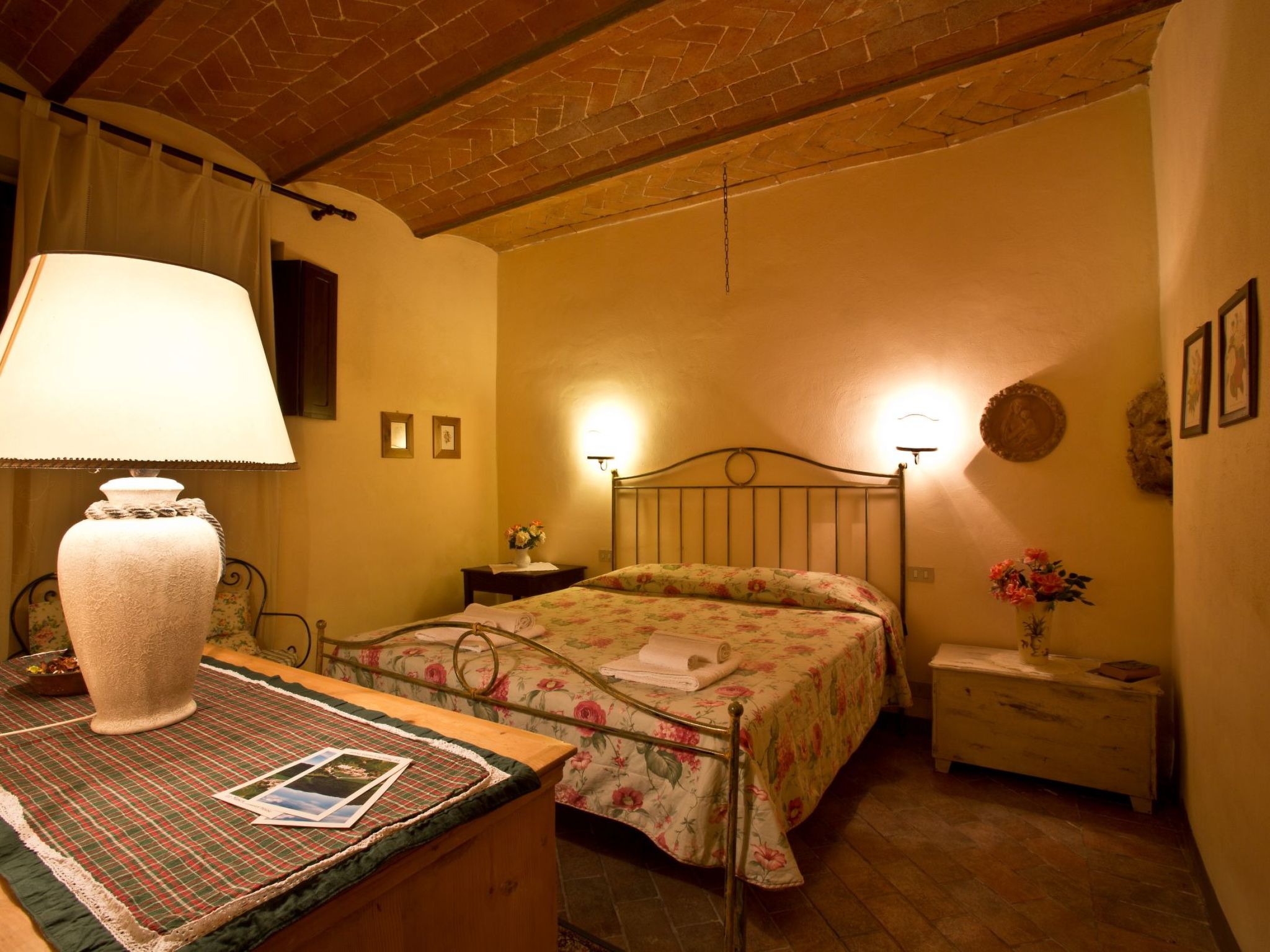 Photo of Buchfinkmaskie