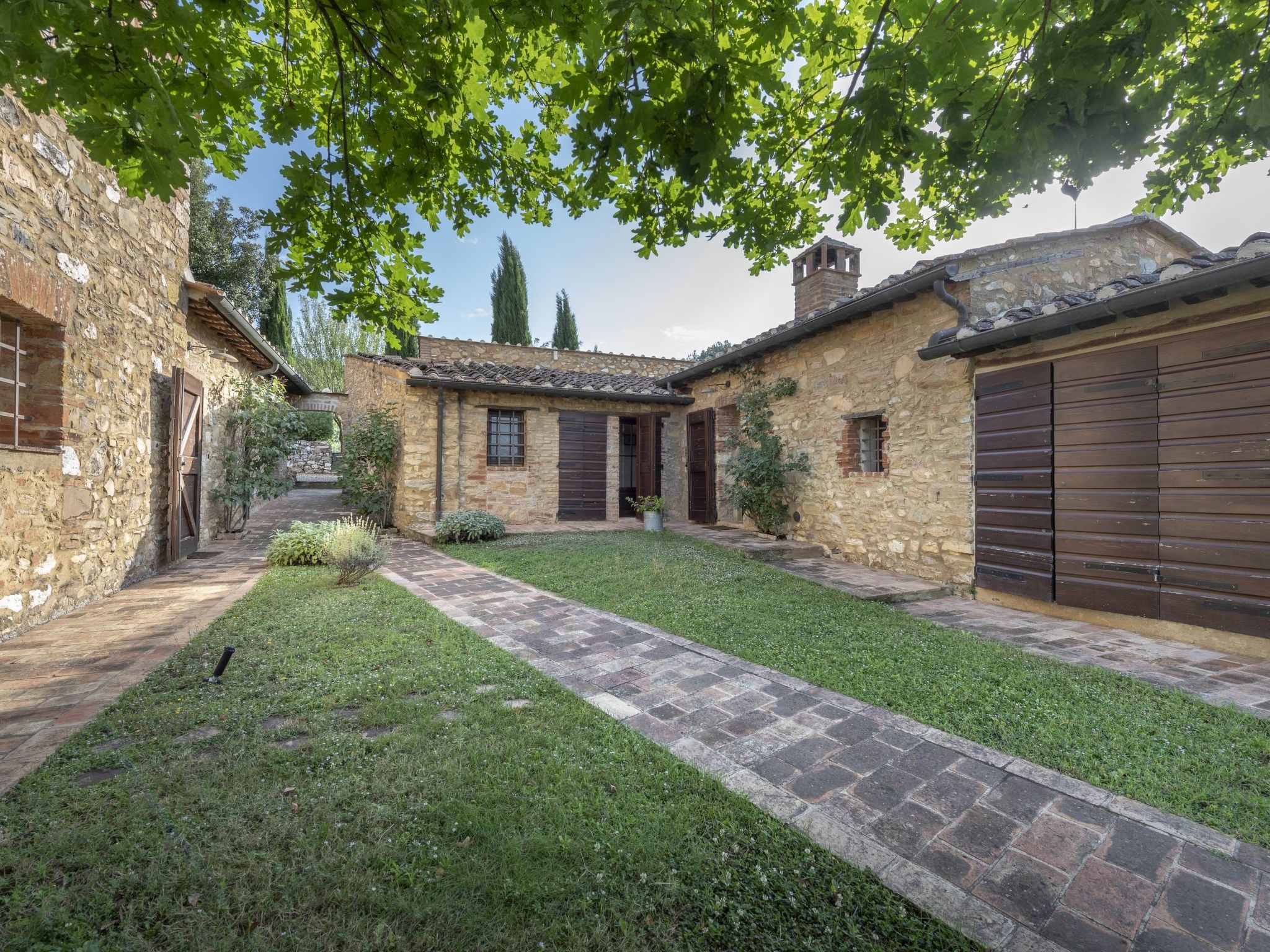 Photo of Buchfinkmaskie