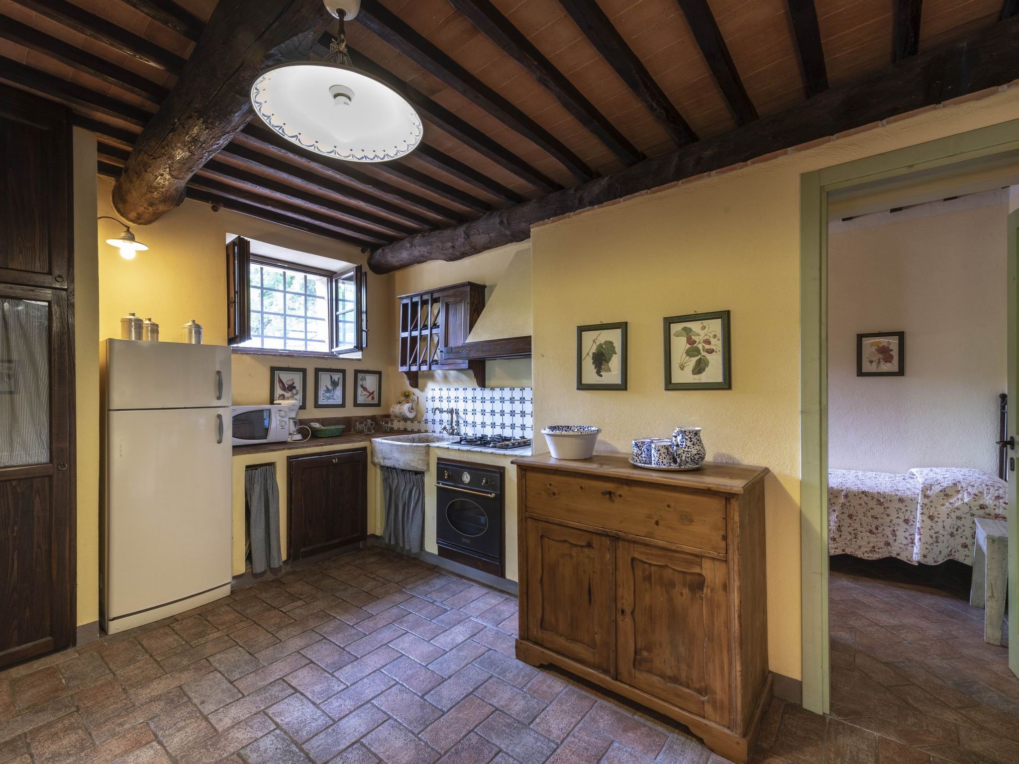 Mascie Capinera-Image-tags.info