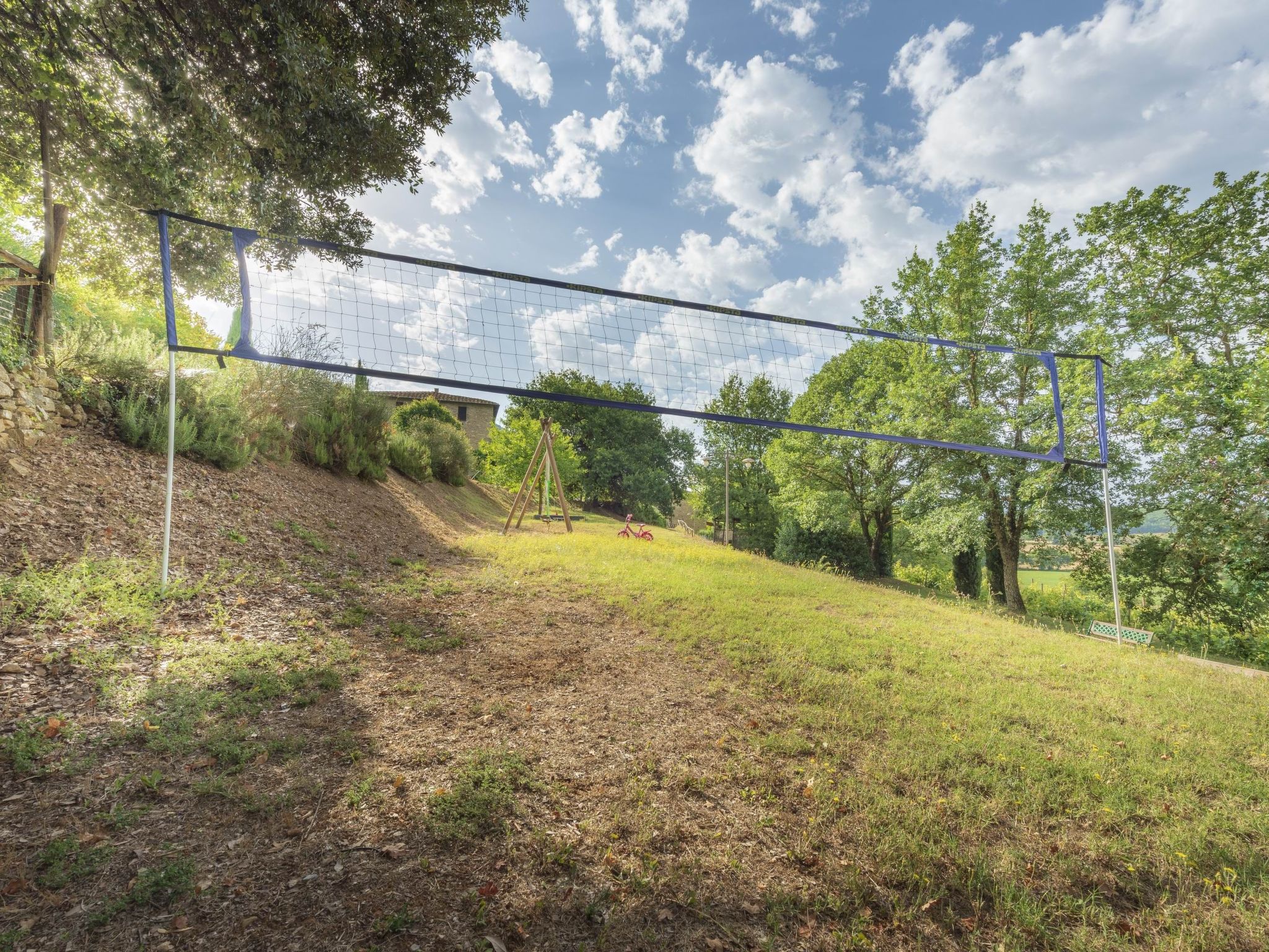 Photo of Mascie Capinera