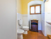 Appartement Aia