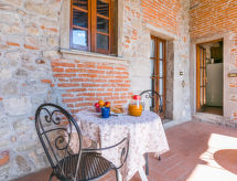 Appartement Aia