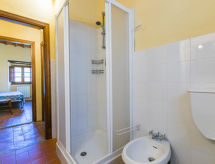Appartement Aia