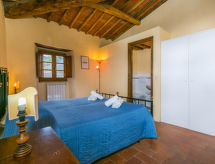 Appartement Aia
