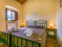 Appartement Aia