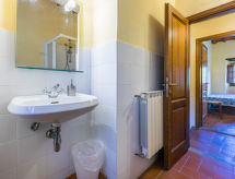 Appartement Aia