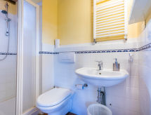 Appartement Aia