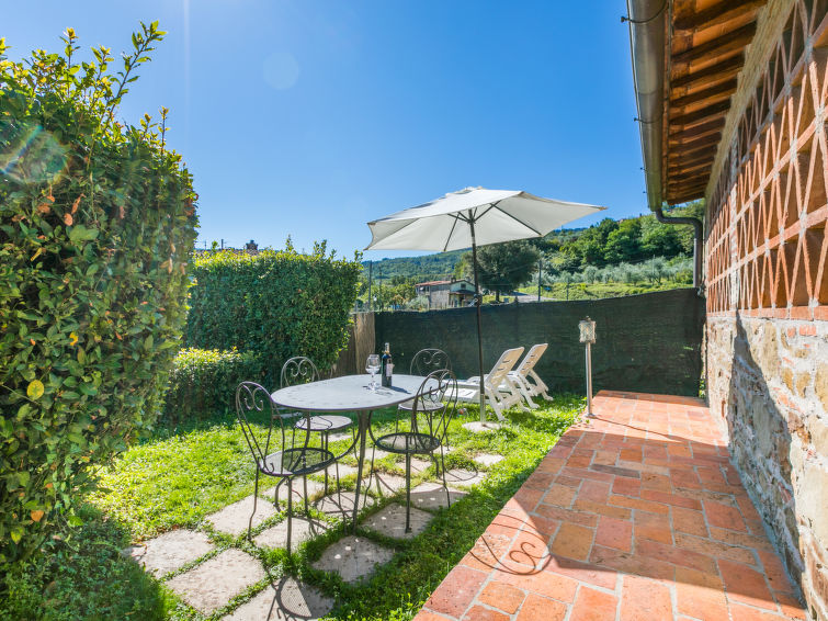 Search and Stay destination Lucolena In Chianti, Toscana - Italy from AU$ 322. La Vigna