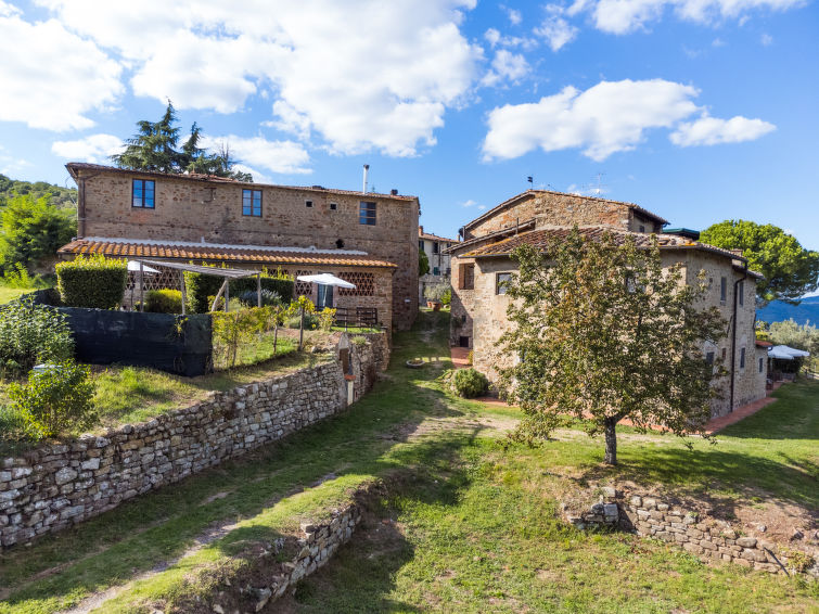 Photo of La Loggia