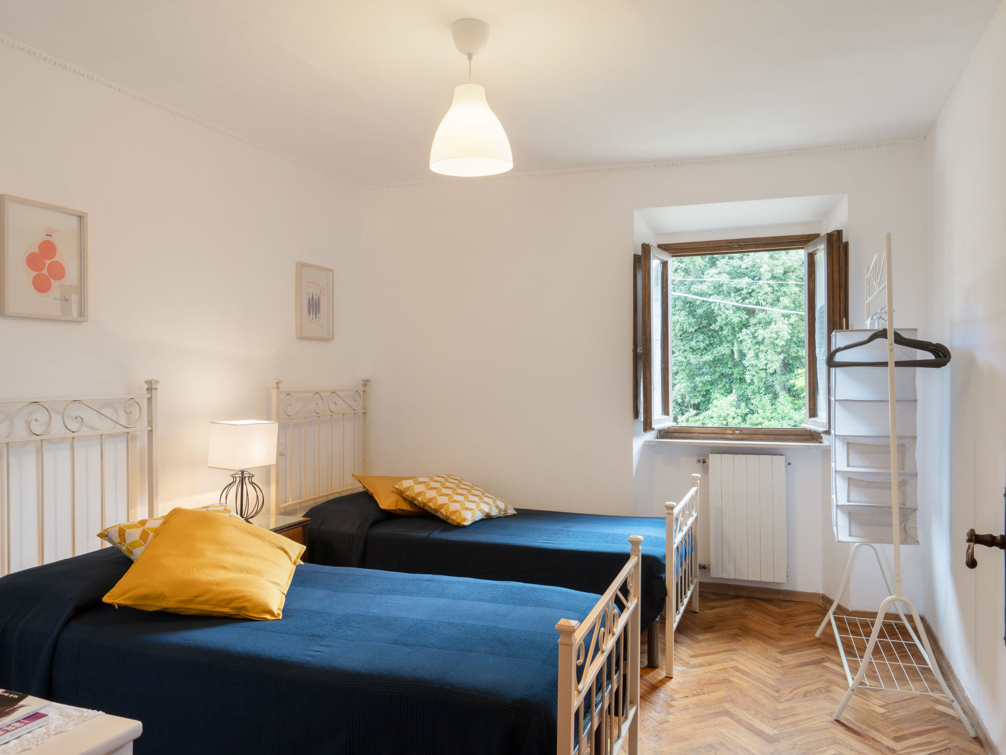 Photo of Villa Castagnoli