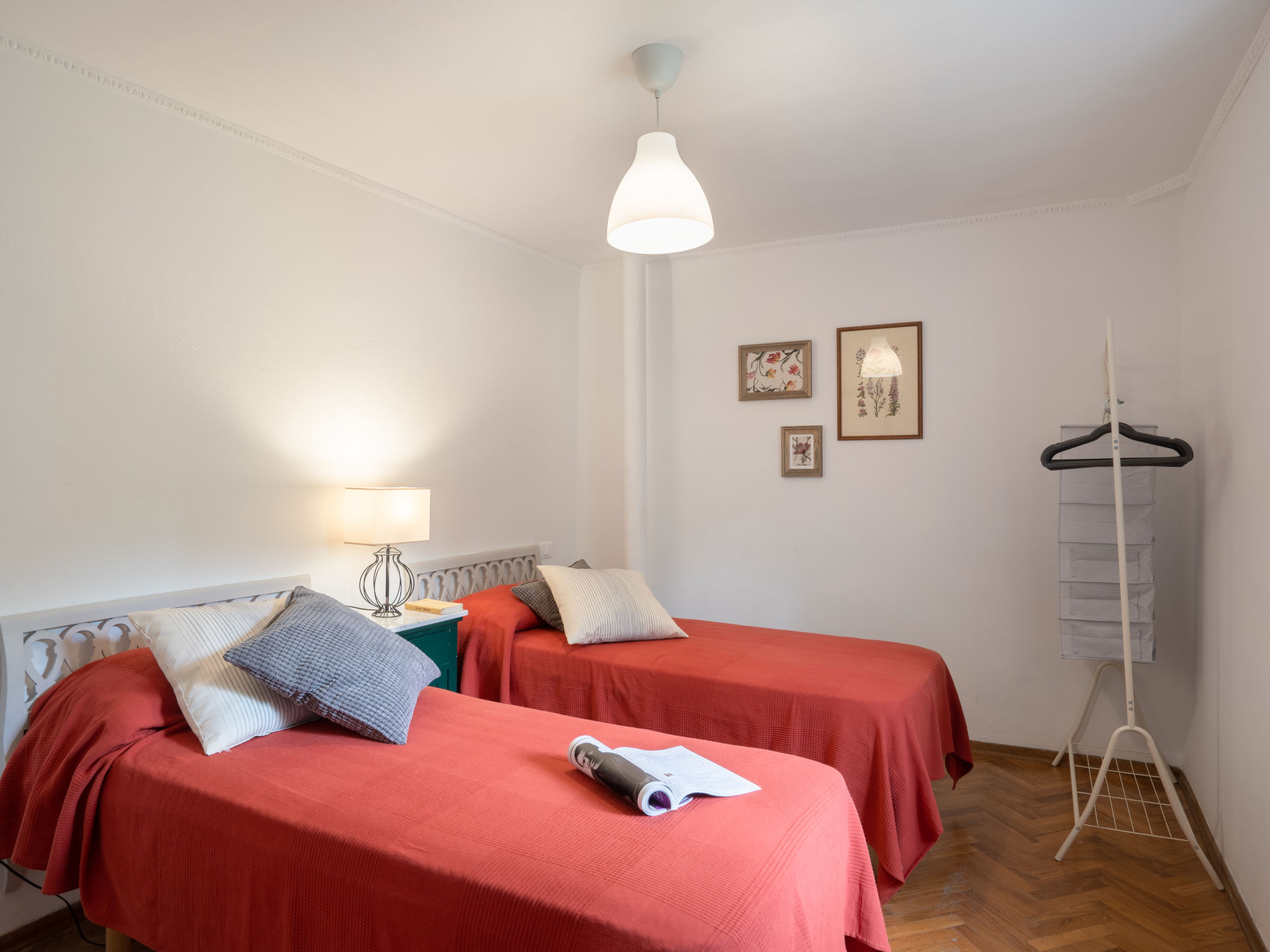 Photo of Villa Castagnoli