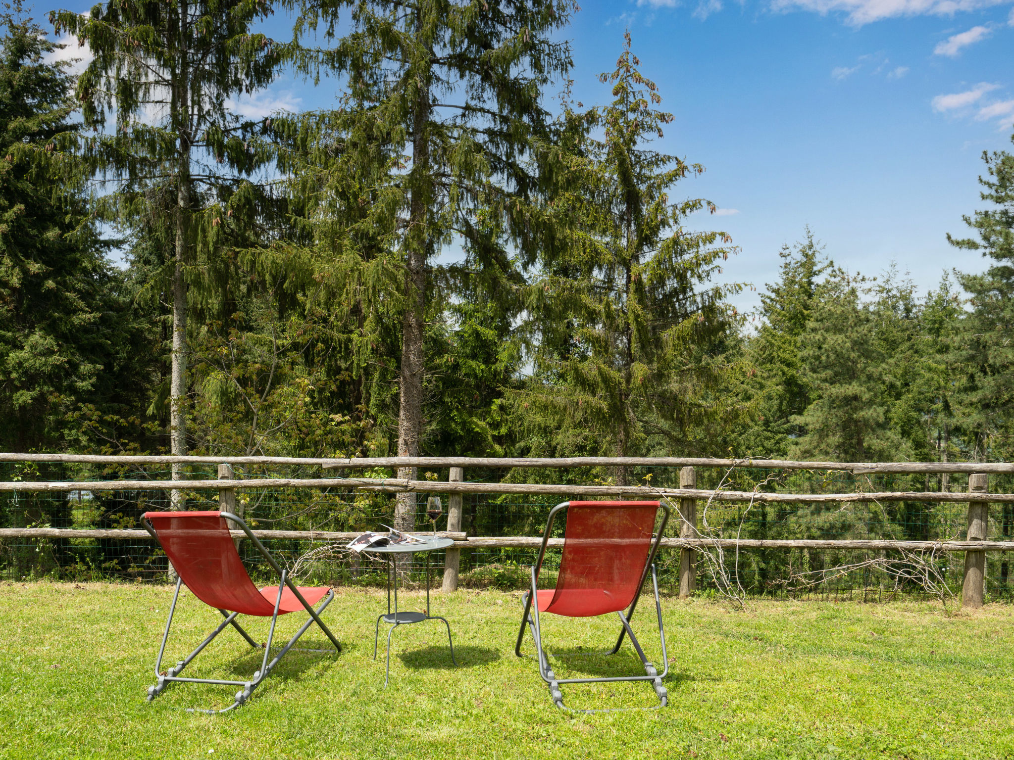 Photo of Borgo Castagnoli