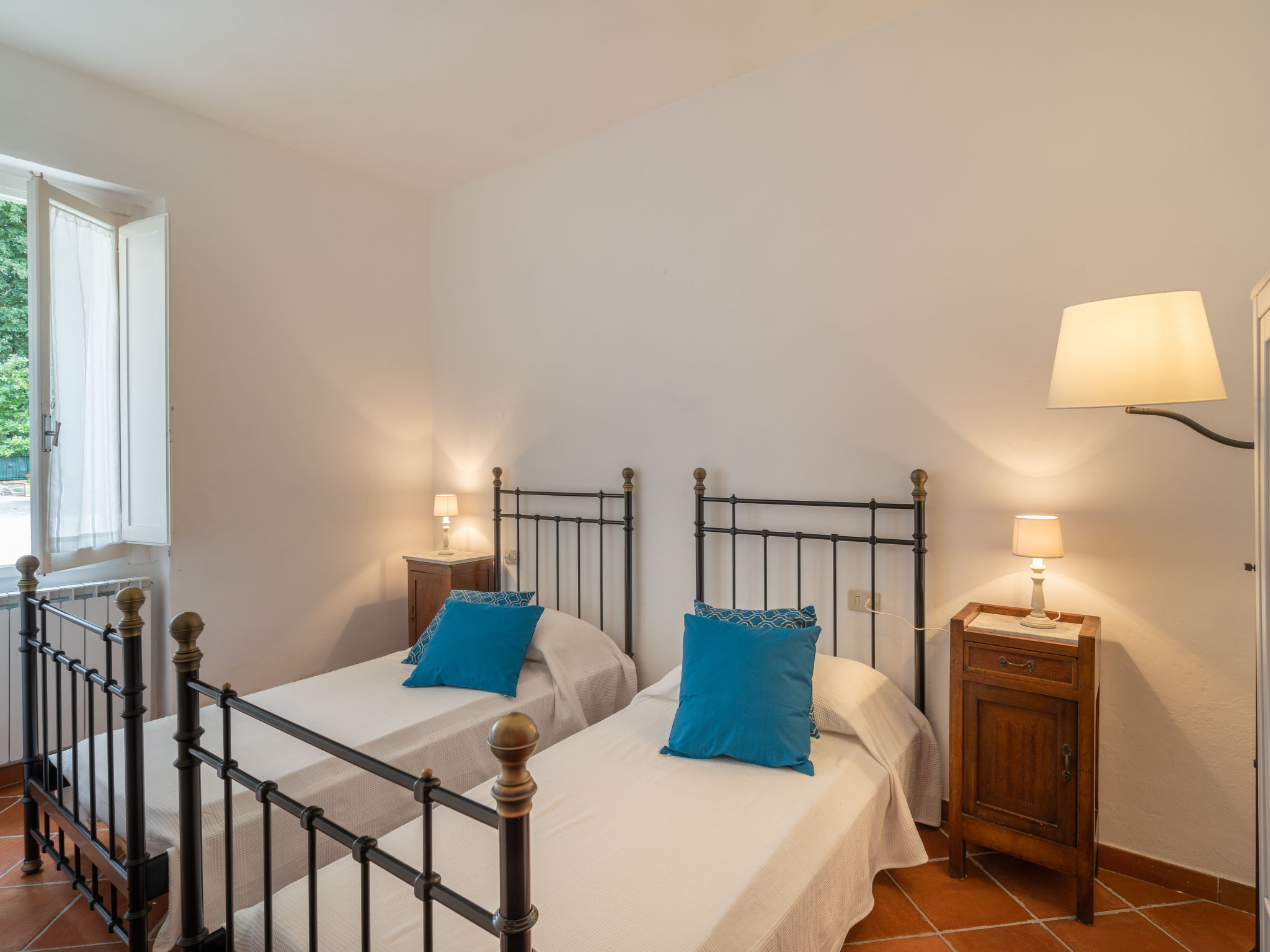 Photo of Borgo Castagnoli