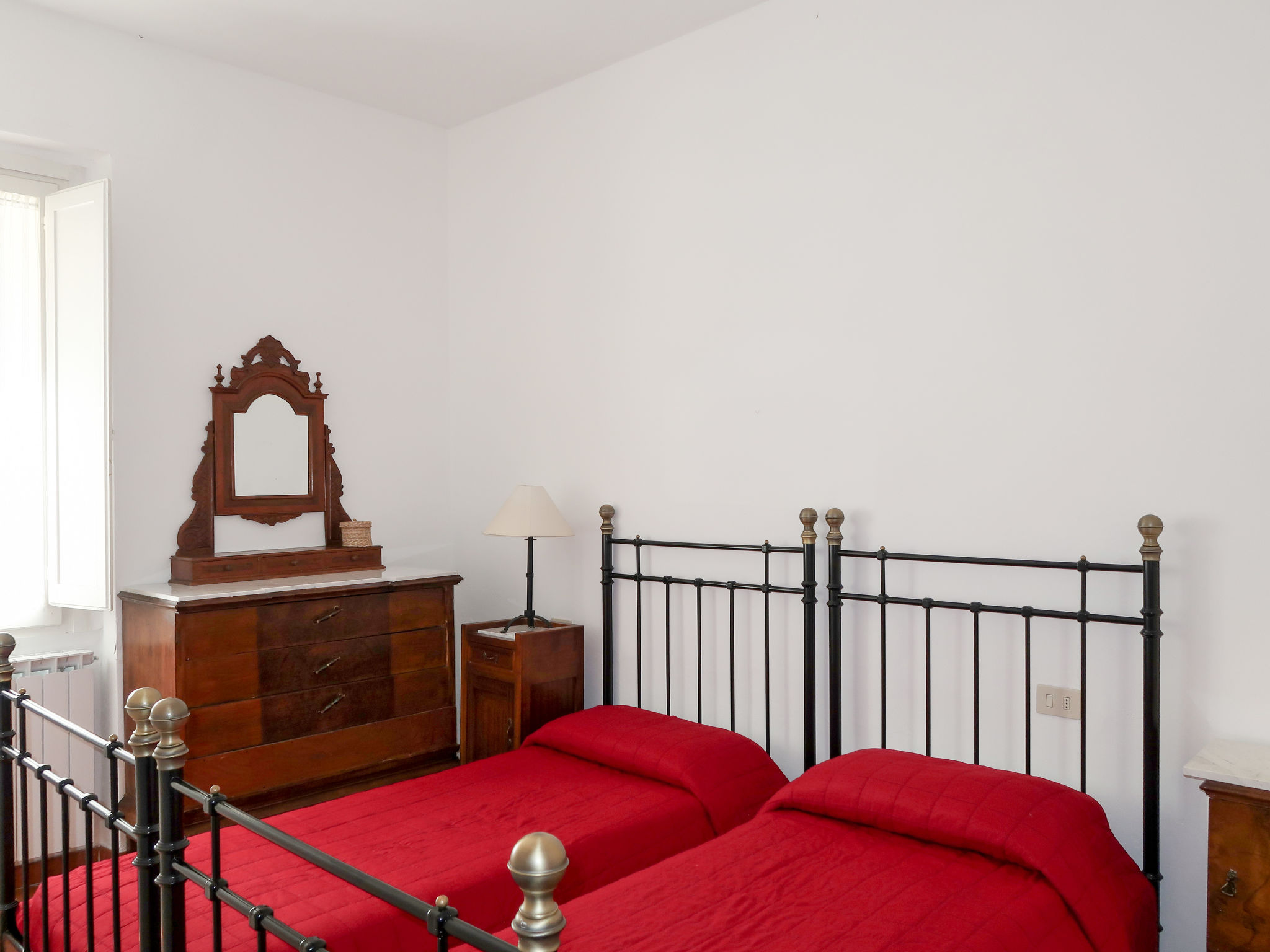 Borgo Castagnoli-Binnen