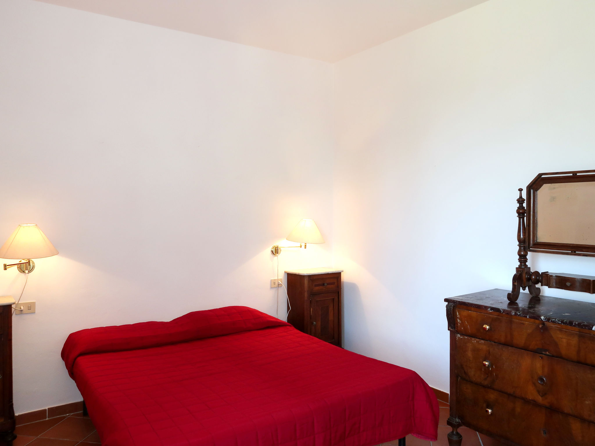 Borgo Castagnoli-Binnen