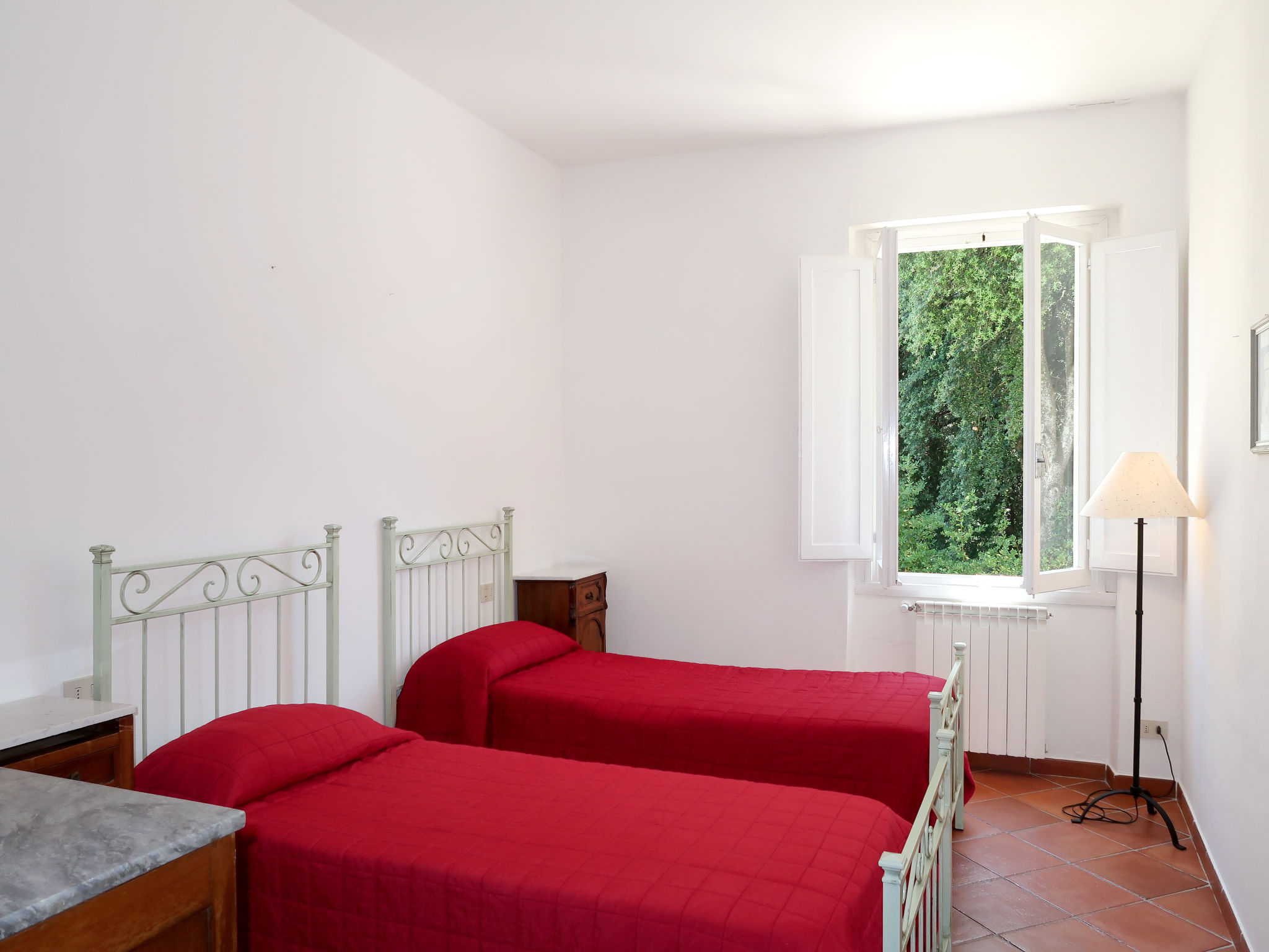 Borgo Castagnoli-Binnen