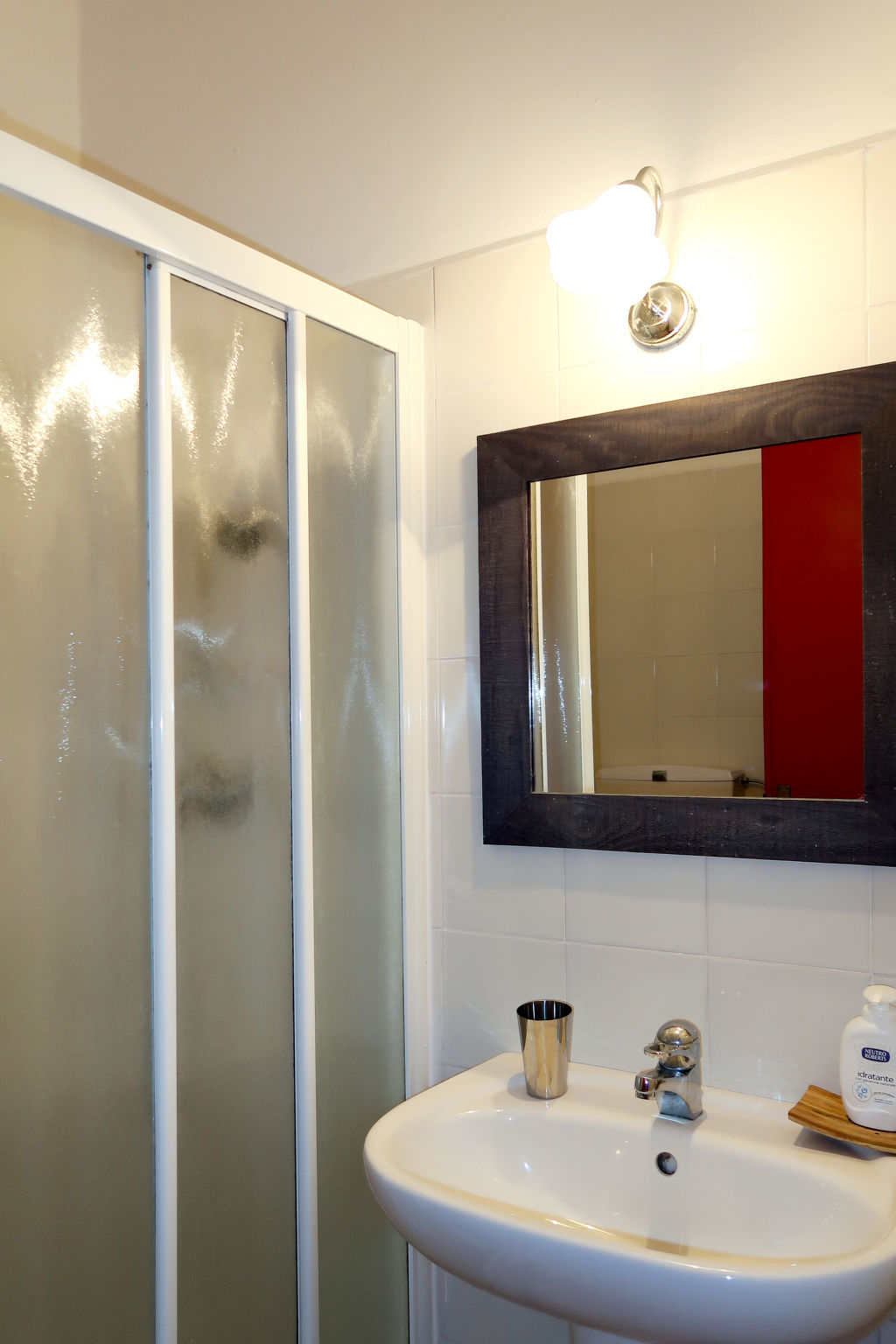 Borgo Castagnoli-Binnen