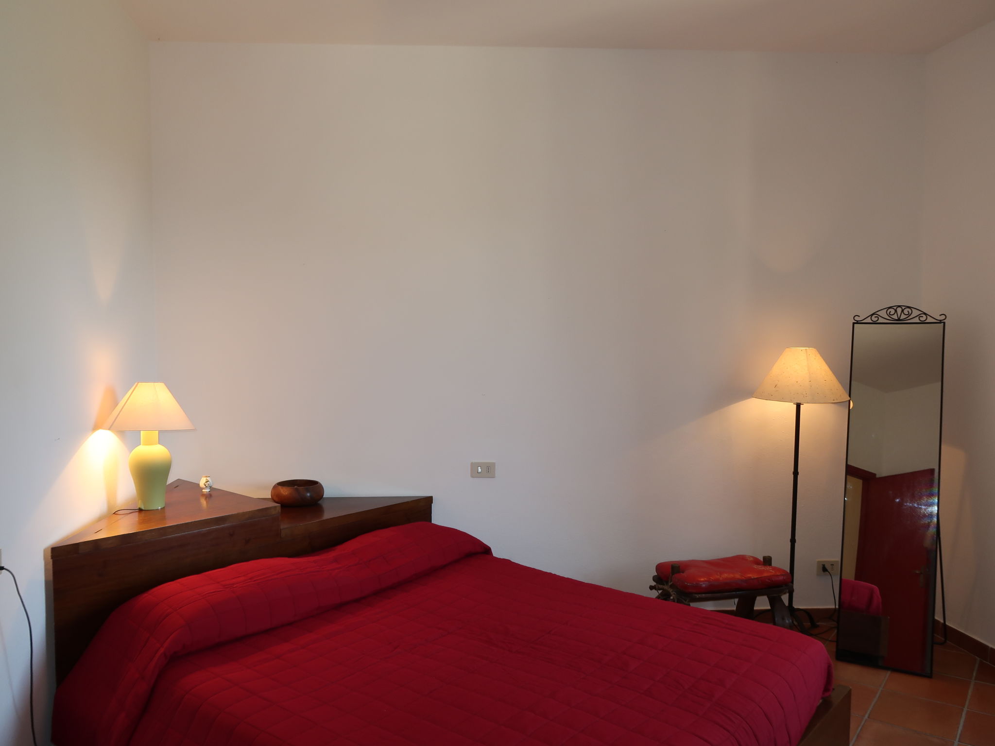 Borgo Castagnoli-Binnen