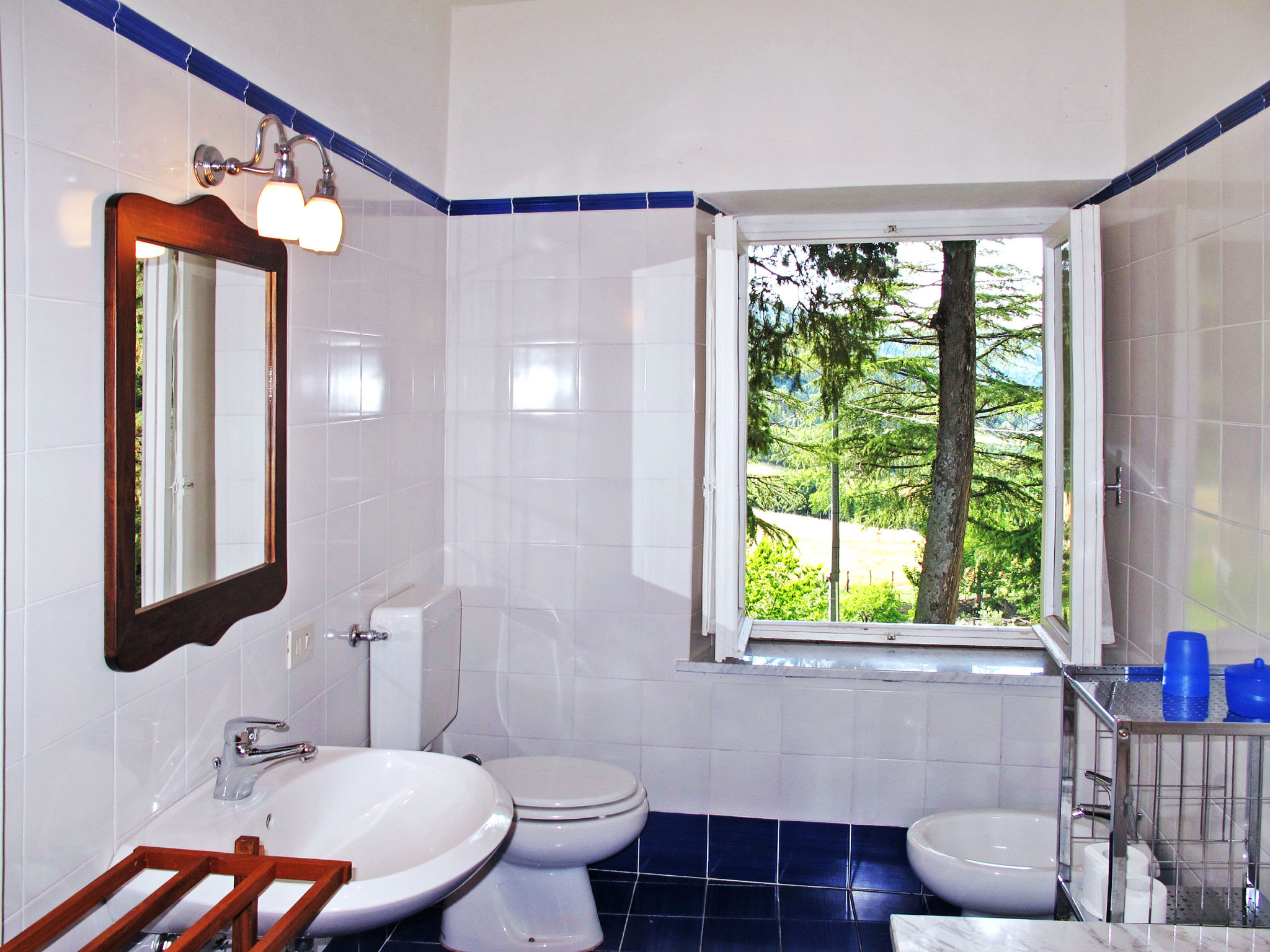 Borgo Castagnoli-Binnen