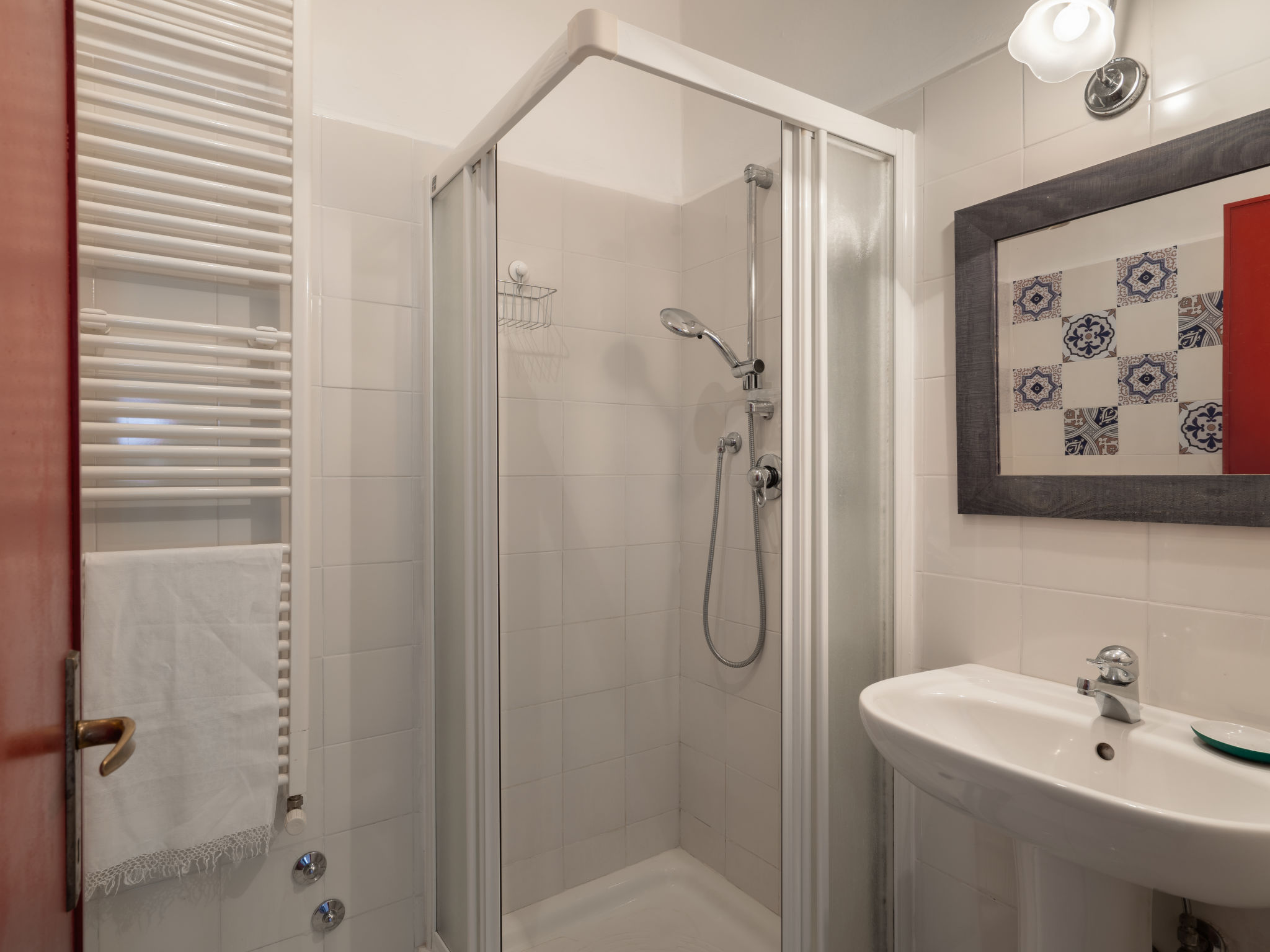 Photo of Borgo Castagnoli