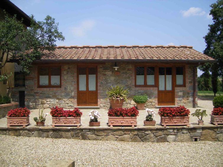 Photo of Casa Mario