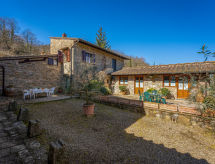 Maison Casa Mario