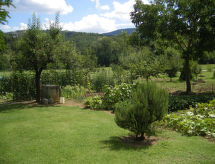 Maison Casa Mario
