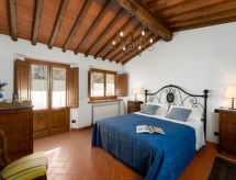 Maison Casa Mario