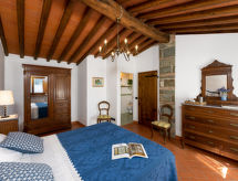 Maison Casa Mario