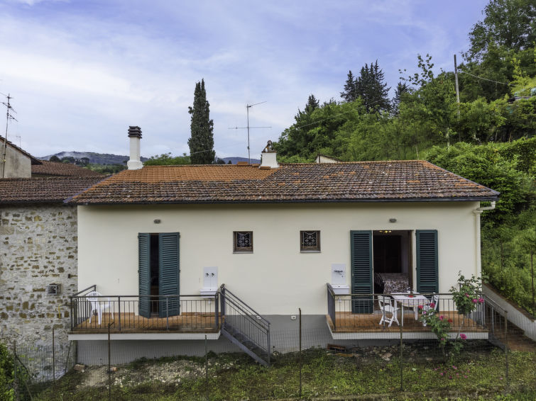 Photo of La Casina di Luca