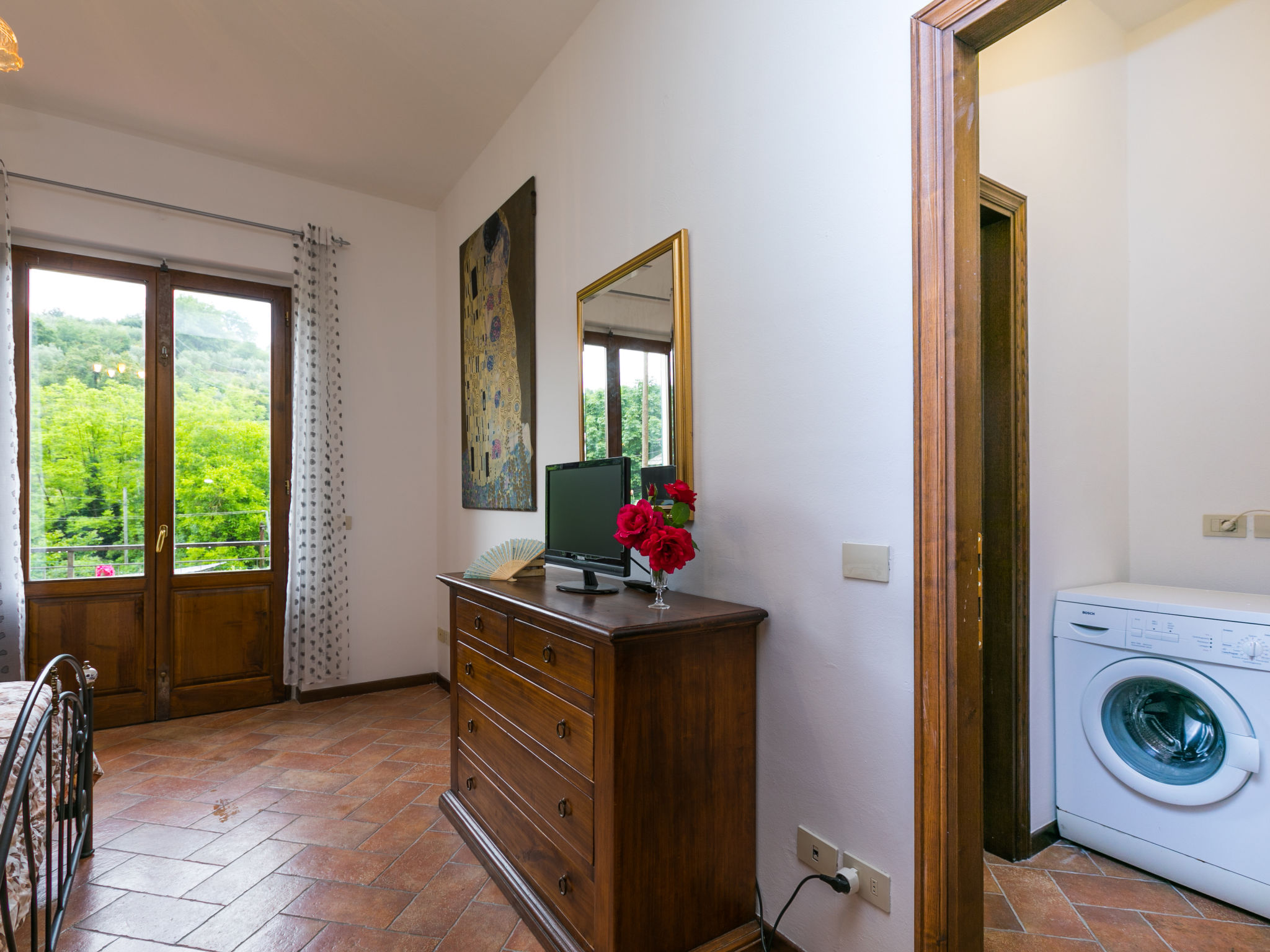 Photo of La Casina di Luca