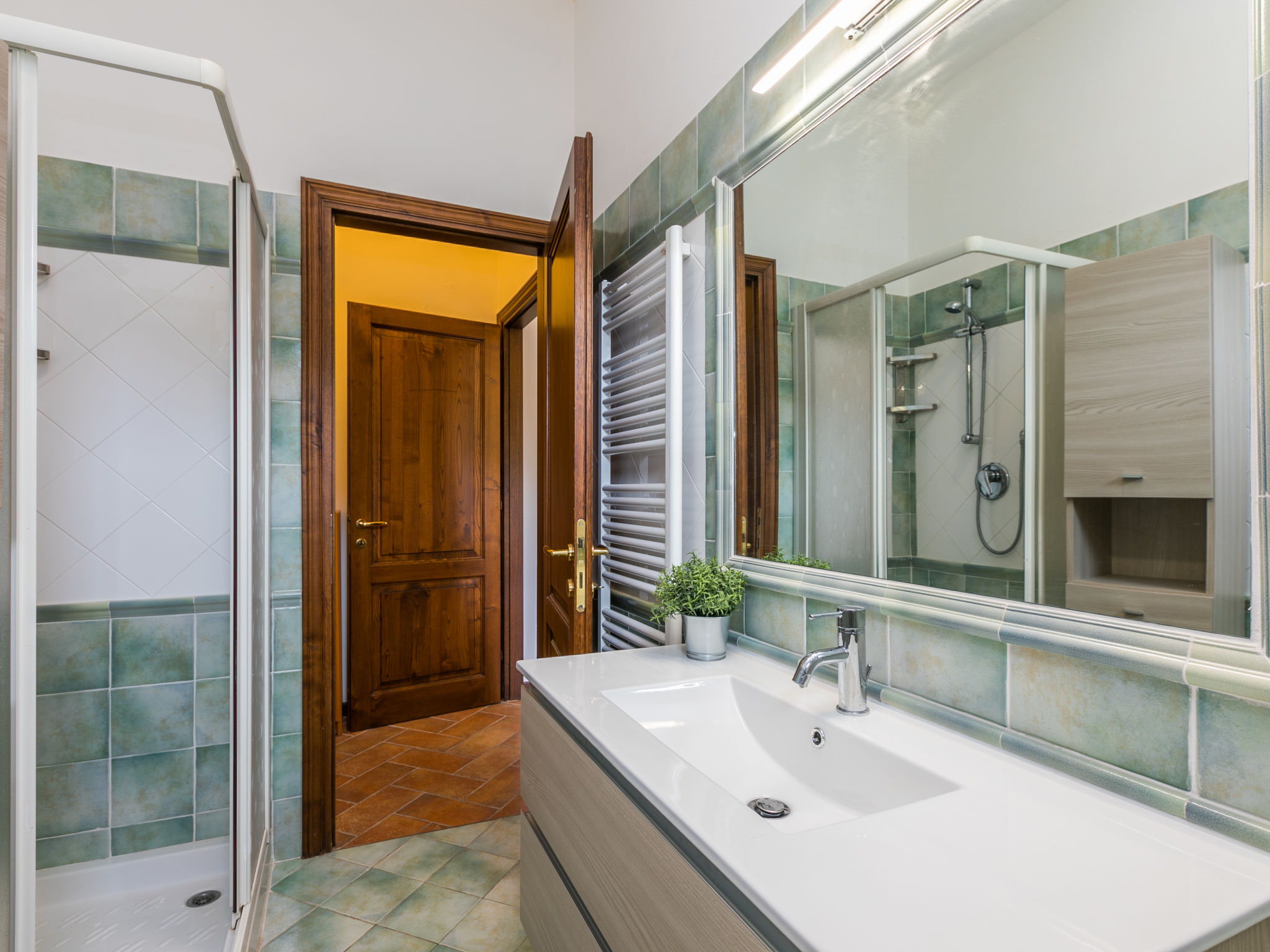 Photo of La Casina di Luca