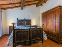Appartamento Antico Frantoio