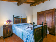 Appartamento Antico Frantoio