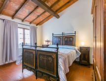 Appartamento Antico Frantoio