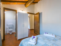 Appartamento Antico Frantoio