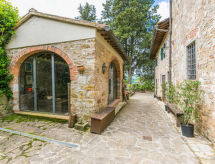 Appartamento Antico Frantoio