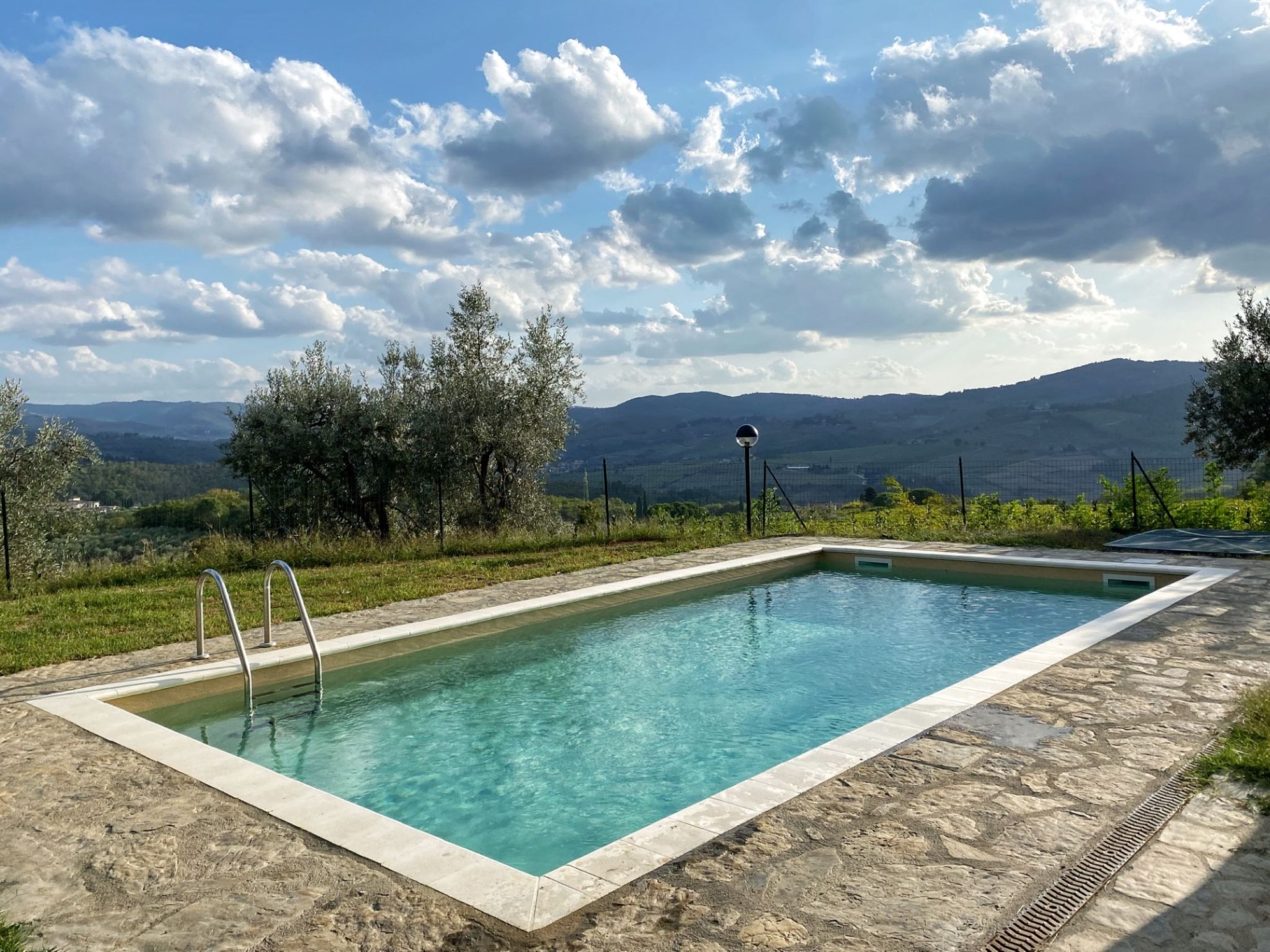 Photo of Antico Frantoio