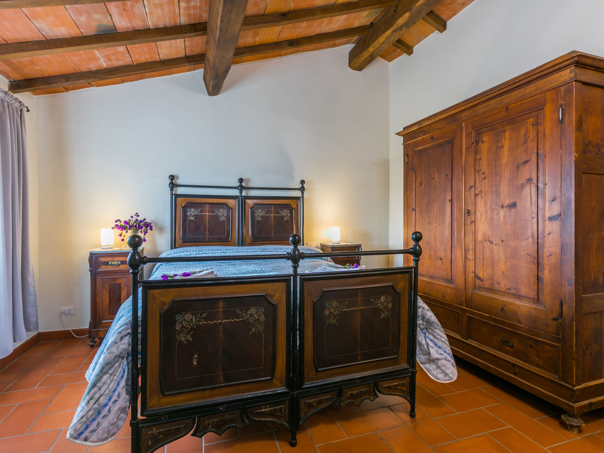 Photo of Antico Frantoio