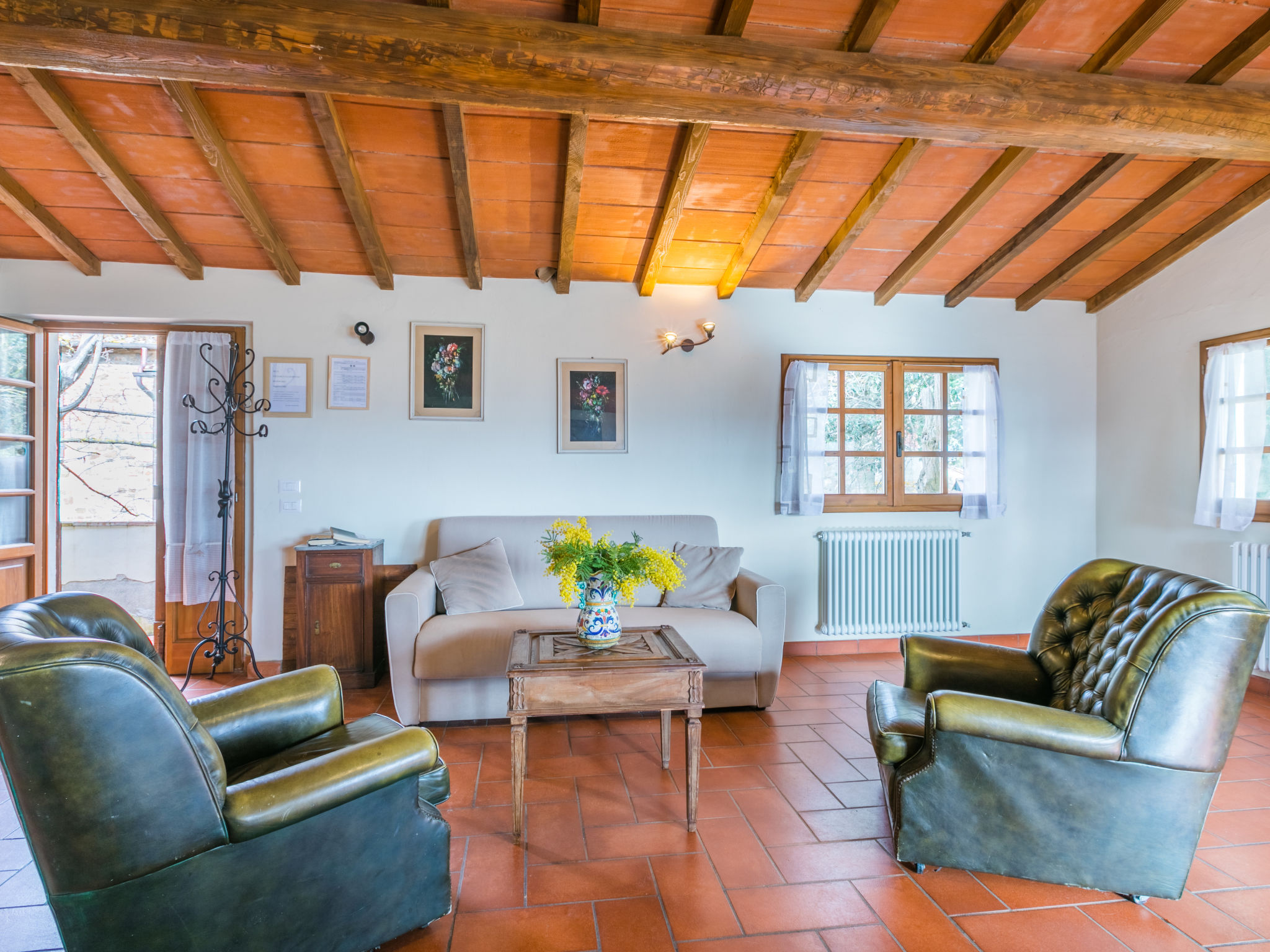 Photo of Antico Frantoio