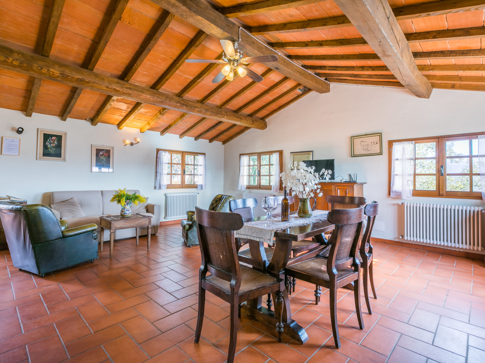 Photo of Antico Frantoio