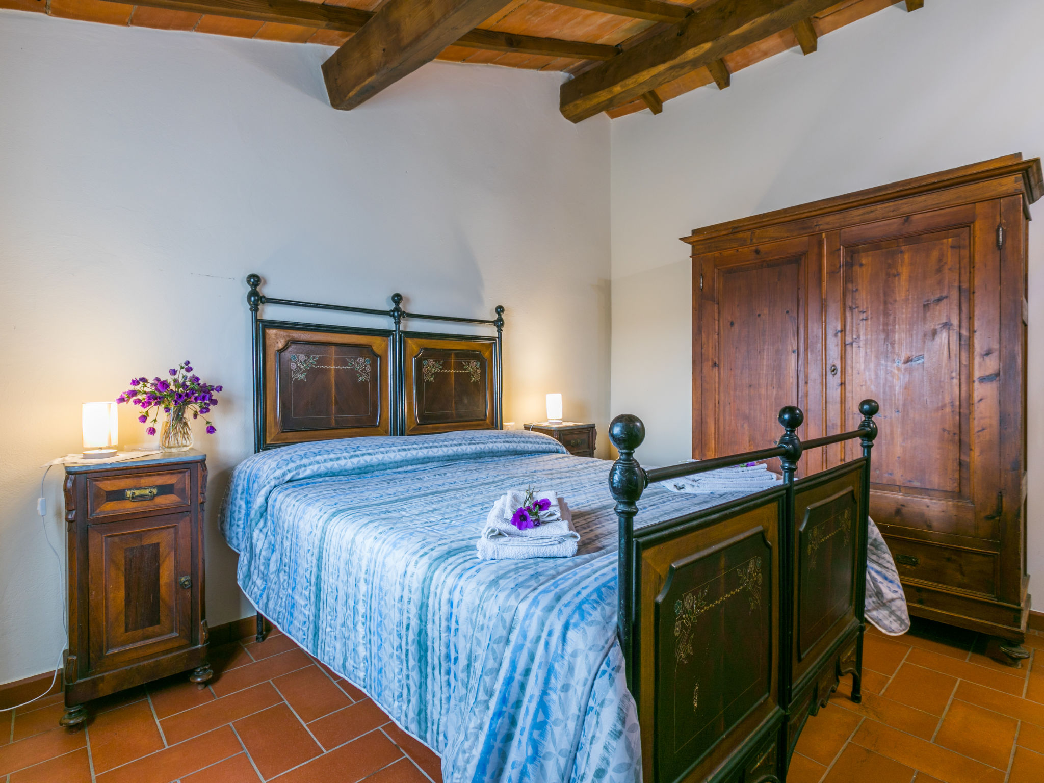 Photo of Antico Frantoio