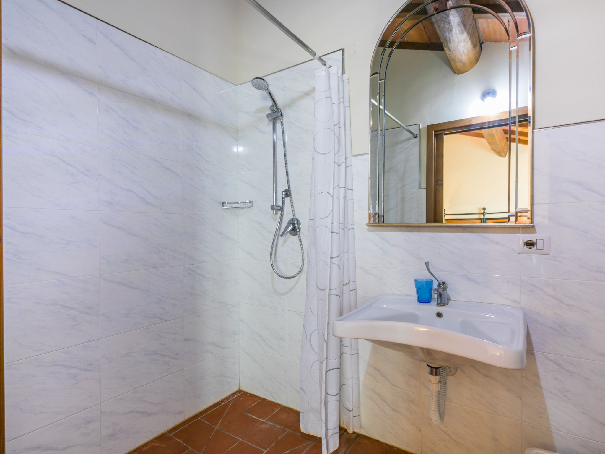 Photo of Antico Frantoio