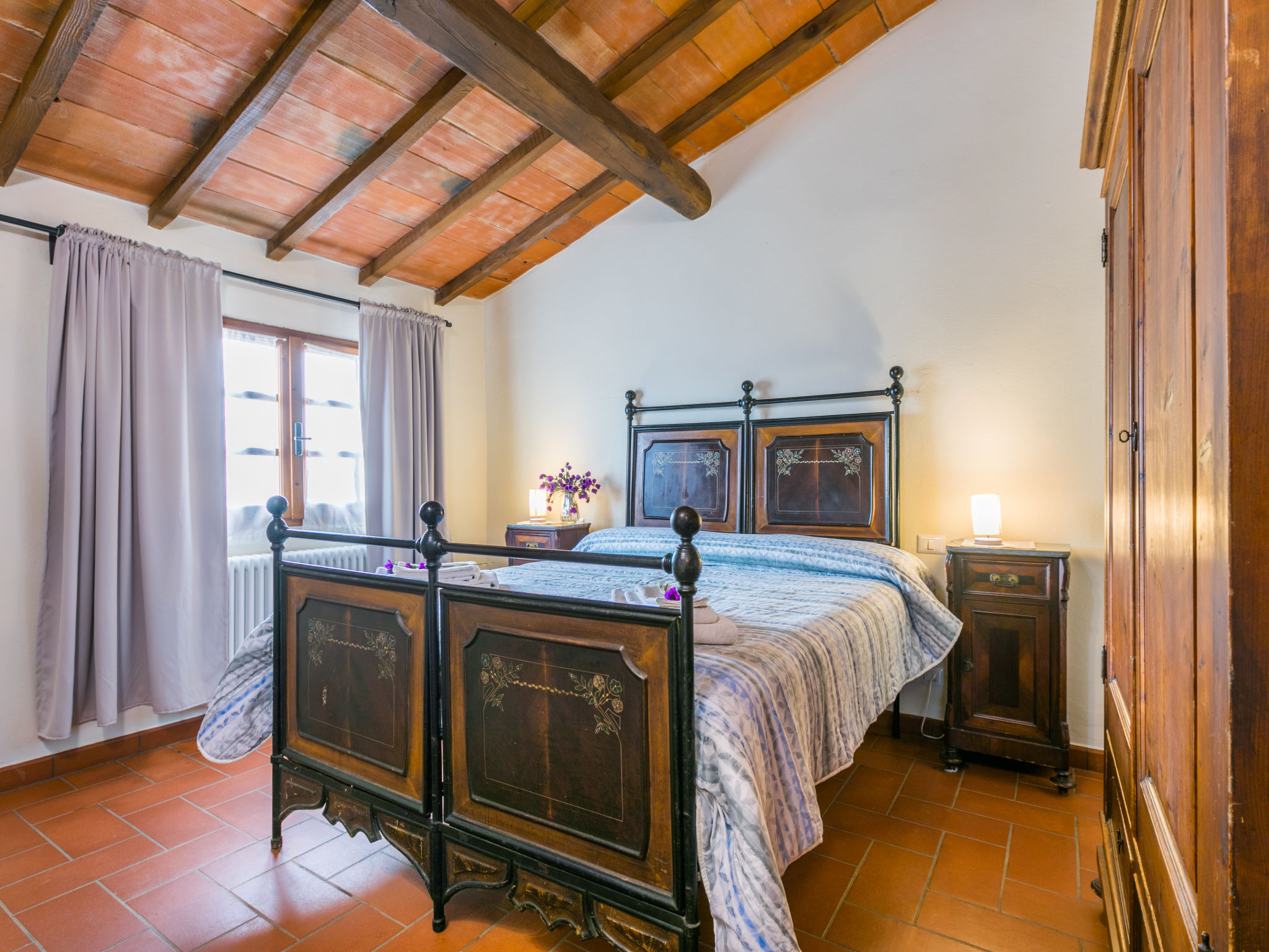 Photo of Antico Frantoio