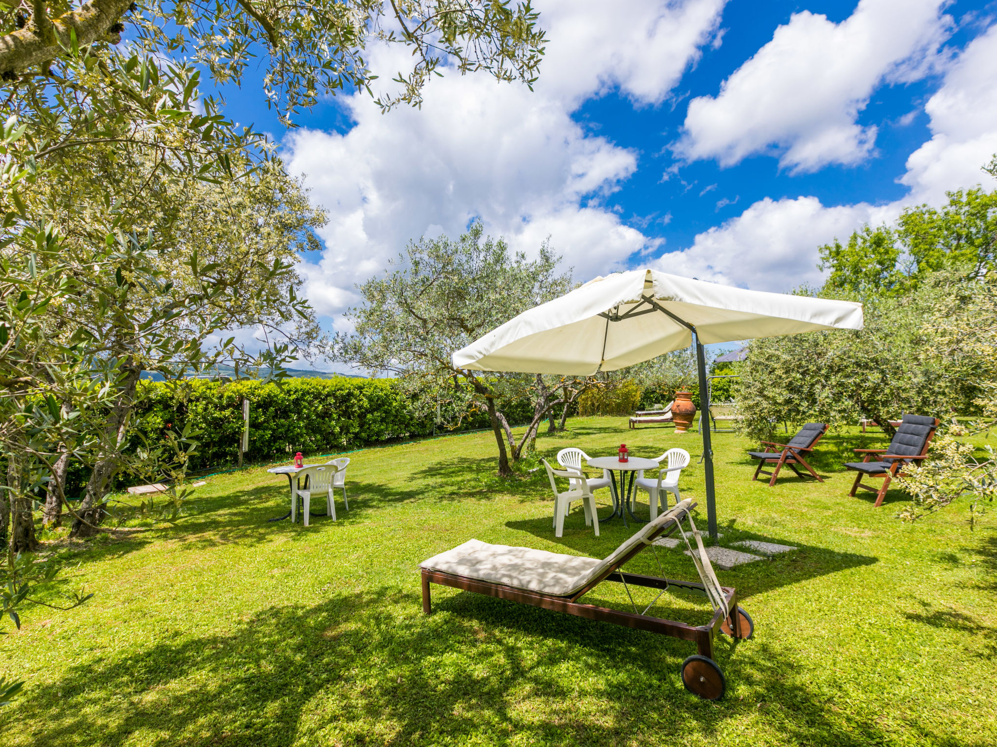 Photo of Antico Frantoio