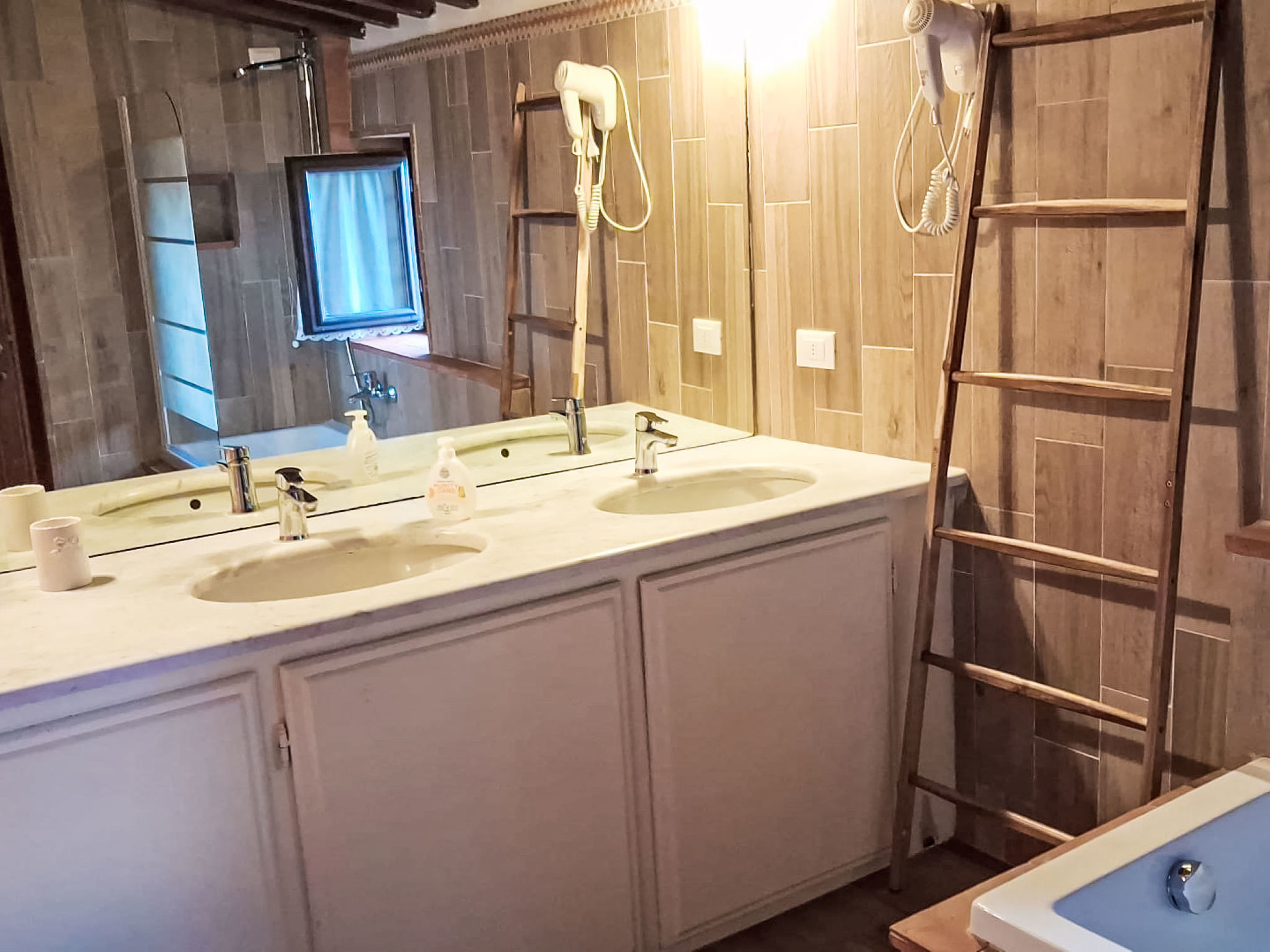 Photo of Il canto dei merli